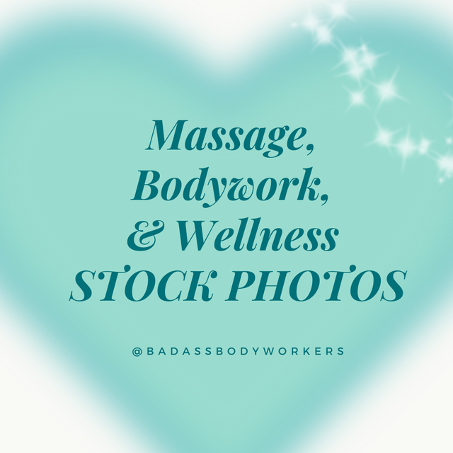 2,124 Stock Photos Massage, Wellness, & Bodywork